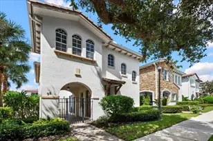 35 Stoney Dr, Palm Beach Gardens, FL 33410 - Photo 1