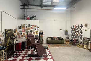 230 N Congress Ave, Lake Park, FL - Photo 1