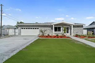 2313 SE Mariposa Ave, Port Saint Lucie, FL 34952 - Photo 1