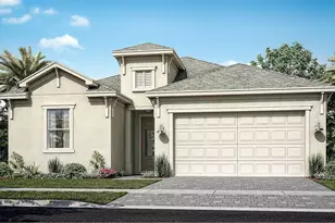 1220 SE Grn Rdg Wy, Port Saint Lucie, FL 34984 - Photo 1