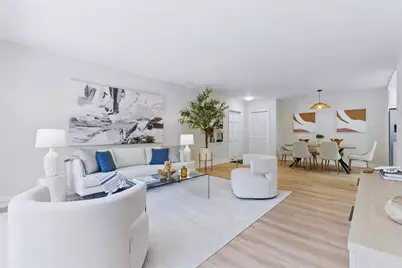 315 Venetian Drive #2, Delray Beach, FL 33483 - Photo 1