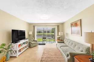 3171 SE Aster Ln, Stuart, FL 34994 - Photo 1