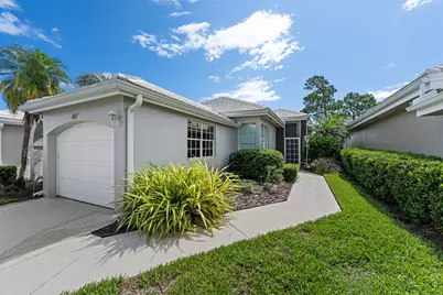 407 SW Fairway Landing, Port Saint Lucie, FL 34986 - Photo 1