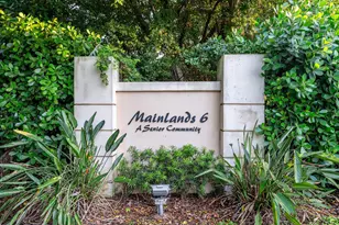 4915 NW 52nd Ct, Tamarac, FL 33319 - Photo 1