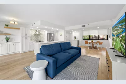 [Address not provided], Jupiter, FL 33477 - Photo 1