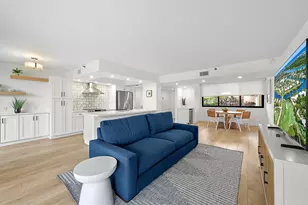 [Address not provided], Jupiter, FL 33477 - Photo 1