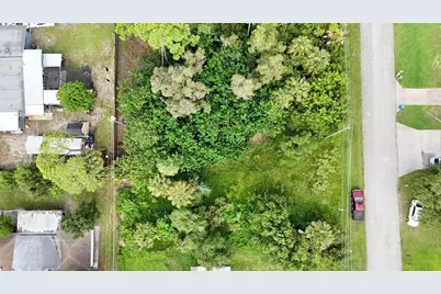 7606 Miramar Avenue, Fort Pierce, FL 34951 - Photo 1