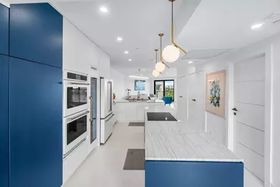 1035 S Federal Highway #Ph 14, Delray Beach, FL 33483 - Photo 1