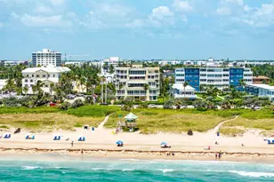 100 N Ocean Blvd, Delray Beach, FL 33483 - Photo 1