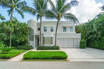 216 Colonial Lane, Palm Beach, FL 33480 - Photo 1