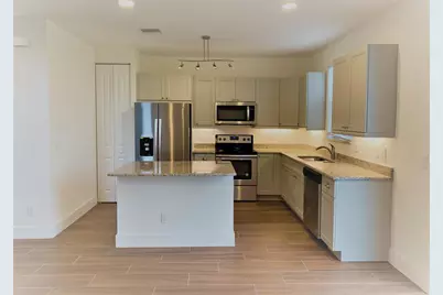 126 Osprey Circle, Hypoluxo, FL 33462 - Photo 1
