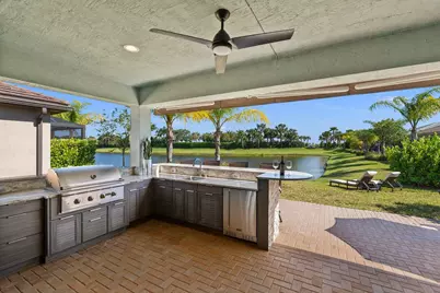 10529 SW Sunray Street, Port Saint Lucie, FL 34987 - Photo 1