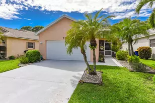 7922 SE Sugar Pines Way, Hobe Sound, FL 33455 - Photo 1