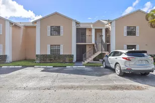 1500 Jefferson Dr, Homestead, FL 33034 - Photo 1