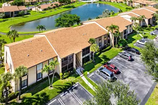826 Sky Pine Way, Greenacres, FL 33415 - Photo 1