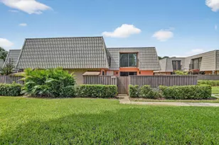 5122 51st Way, West Palm Beach, FL 33409 - Photo 1