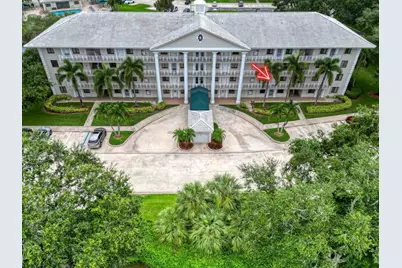 6217 Balboa Circle #205, Boca Raton, FL 33433 - Photo 1