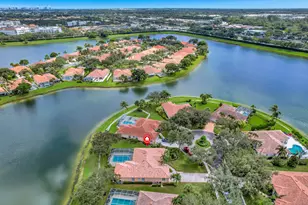 2202 Allen Creek Rd, West Palm Beach, FL 33411 - Photo 1