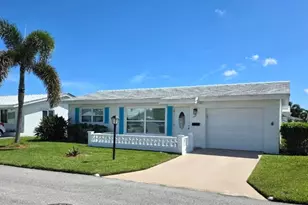 1008 Siesta Ave, Boynton Beach, FL 33426 - Photo 1