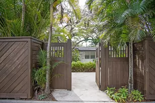 801 SW 14th Ave, Fort Lauderdale, FL 33312 - Photo 1