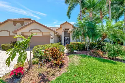 7136 Ashford Lane, Boynton Beach, FL 33472 - Photo 1