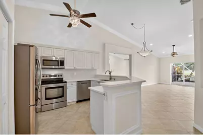 9871 Galleon Drive, West Palm Beach, FL 33411 - Photo 1