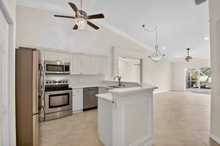 9871 Galleon Dr, West Palm Beach, FL 33411 - Photo 1