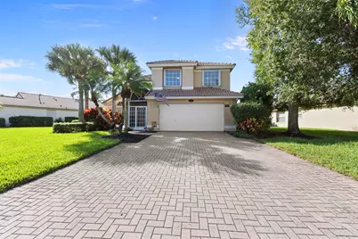 937 SE Westminster Place, Stuart, FL 34997 - Photo 1
