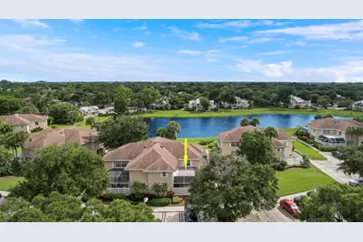 3101 Hayden Court, Boynton Beach, FL 33436 - Photo 1