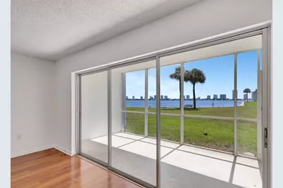 2936 Lake Shore Drive #108, Riviera Beach, FL 33404 - Photo 1
