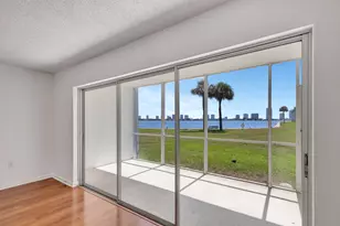 2936 Lake Shore Dr, Riviera Beach, FL 33404 - Photo 1