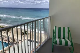 3540 S Ocean Blvd, South Palm Beach, FL 33480 - Photo 1