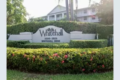 3626 Whitehall Drive #304, West Palm Beach, FL 33401 - Photo 1