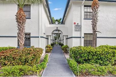 5135 Floria Drive #C, Boynton Beach, FL 33437 - Photo 1