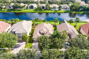 7346 Greenport Cove, Boynton Beach, FL 33437 - Photo 1