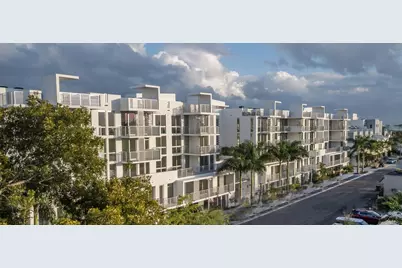 111 SE 1st Avenue #218, Delray Beach, FL 33444 - Photo 1