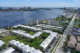 801 Lake Shore Dr, Lake Park, FL 33403 - Photo 1