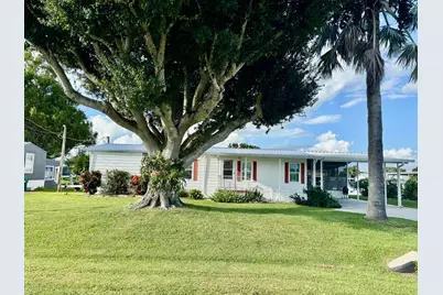 1903 SE 30th Street S, Okeechobee, FL 34974 - Photo 1
