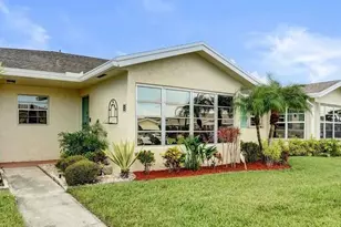 5289 Lakefront Blvd, Delray Beach, FL 33484 - Photo 1