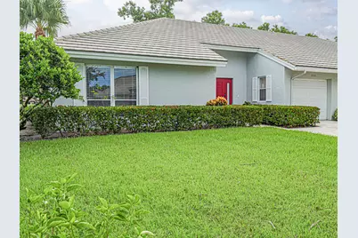 2960 SW Westlake Circle, Palm City, FL 34990 - Photo 1