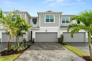 3578 NW Solange Ct, Jensen Beach, FL 34957 - Photo 1