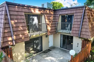 1458 N Lawnwood Cir, Fort Pierce, FL 34950 - Photo 1