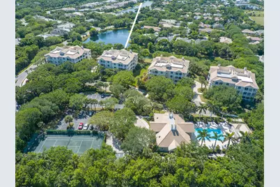 601 N Swim Club Drive #Phb, Indian River Shores, FL 32963 - Photo 1