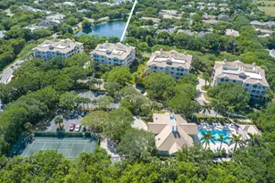 601 N Swim Club Dr, Indian River Shores, FL 32963 - Photo 1