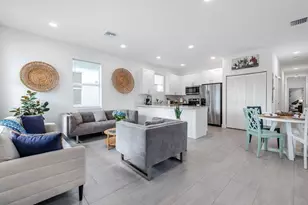 3755 Saginaw Ave, West Palm Beach, FL 33409 - Photo 1