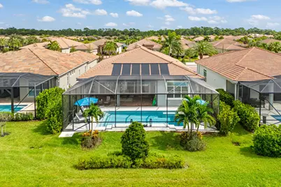 21876 SW Tivolo Way, Port Saint Lucie, FL 34987 - Photo 1