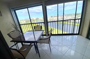 14426 Amberly Ln, Delray Beach, FL 33446 - Photo 1