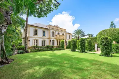 242 Wells Road, Palm Beach, FL 33480 - Photo 1