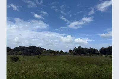 14829 NW 300th Street, Okeechobee, FL 34972 - Photo 1