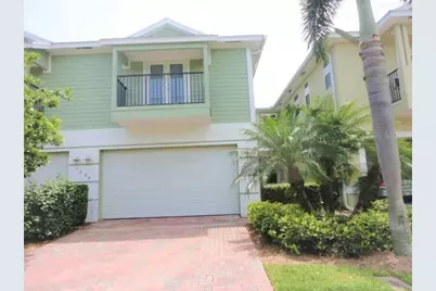 1825 Bridgepointe Circle #14, Vero Beach, FL 32967 - Photo 1